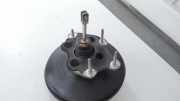 Bremskraftverstärker 472103448R Renault Clio 1.5 dCi FAP R Clio Limousine
