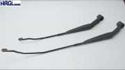 Scheibenwischerarm links rechts Set 983101J000 Hyundai i20 1.2 PB I 20 Limousine