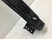 Verstärkung 5n1867256a VW Tiguan 2.0 TSI 4Motion 5N Tiguan Geschlossen