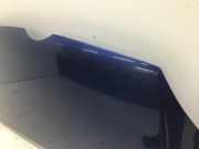 Motorhaube Mercedes-benz Vaneo CDI 1.7 Colour Concept 414 Vaneo Kombi