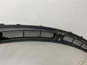 Windlaufrahmen BK21V01914AF Ford Transit 310 L2H2 VA Join V363 Transit Kombi