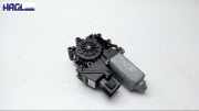 Motor Fensterheber (tür Vorn) Rechts 4B0959802E Audi A6 1.8 T S 4B Audi A6 Limousine