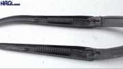 Scheibenwischerarm links rechts Set GJ6A67321A Mazda 6 Sport Kombi 2.0 CD Fresh Plus GG/GY/GG1 6 Kombi