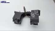 Blinkschalter/kombischalter Halter Airbag BMW 318i E36 3er Cabrio