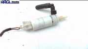 Waschpumpe Scheinwerferwaschanlage 1648690221 Mercedes-benz A 200 CDI Autotronic pure 169 A-klasse Limousine
