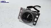 UHR 3AA919204 VW Passat 2.0 TDI DSG Bluemotion Technology 36 Passat Limousine