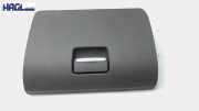 Klappe Handschufach 1364404 Ford Focus Turnier 1.8 Tdci DA3/DB3 Focus Kombi