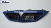 Kühlergrill Grill 86227ZCP Lancia Y 1.2 Select 840 Y Limousine