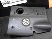 Motorverschalung VW Passat Variant 1.6 Futura 3 B Passat Kombi