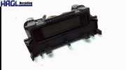 Display/bildschirm 8200290543 Renault Megane 1.5 dCi Grandtour pure M Megane Kombi