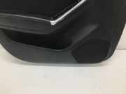 Türverkleidung Links KA0G68450 Mazda CX-5 Skyactiv-g 165 Ke/gh CX-5 Geschlossen