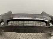 Stossfänger Verkleidung Vorne 735403858 Fiat Croma 1.9 Multijet 16V DPF 194 Croma Kombi