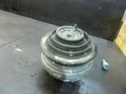 Gummilager Seitlich R Mercedes-benz E 240 T Comfort 210 E-klasse Kombi