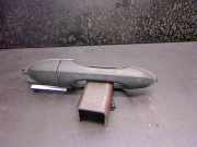 Aussengriff (tür Hinten) Links Ford Focus Turnier DBW/DAW/DFW/DNW/DB1/DA1 Focus Kombi