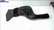 Luftansaugung Frischluft 3982025979 Rover 75 2.0 Cdti RJ Rover 75 Limousine