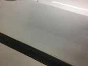 TÜR Vorn Rechts Citroen C8 2.0 16V Select E C 8 Kombi