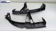 Scheinwerferhalter Links UND Rechts 8200183758 Renault Scenic 2.0 16V Ambiente JM Scenic Kombi