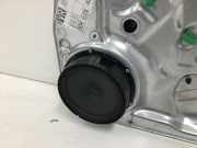 Fensterheber Elektrisch Rechts Vorne 5N1837730D VW Tiguan 2.0 TSI 4Motion 5N Tiguan Geschlossen