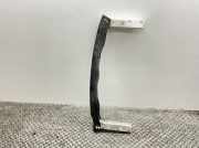 Verstärkung Stossfänger 8T0807313 Audi A5 2.0 TDI Sportback (clean die.) quat. DPF S tro. B8 Audi A5 Coupe