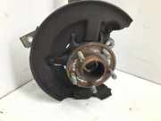 Federbein Vorne Rechts AV6118K045AAE Ford C-max 1.0 Ecoboost Start-stopp-system Lounge DXA C-max Kombi