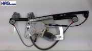 Fensterheber Elektrisch R 8360512 BMW 525d touring Active E39 5er Kombi