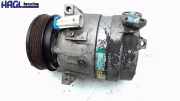 Kompressor Klimaanlage 1135324 Opel Frontera 2.2 DTI design 6 Frontera Geschlossen