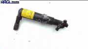 Waschdüse Scheinwerferwaschanlage Links 1698600147 Mercedes-benz A 200 CDI Autotronic pure 169 A-klasse Limousine