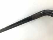 Stabilisator Toyota Aygo S AB1 Aygo Limousine