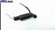 Scheibenwaschpumpe 8533005031 Toyota Avensis 2.0 Vvt-i Combi T25 Avensis Kombi