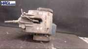 Bremssattel Hinten Rechts BMW 520i Touring E60/E61 5er Kombi