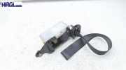 Sicherheitsgurt Vorne Rechts Mitsubishi Eclipse Classic D20 Eclipse Coupe