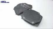 Lautsprecher Links 1S7F19B171CH Ford Mondeo 2.0 Turnier Tdci DPF B5Y/B4Y/BWY Mondeo Kombi