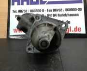Anlasser Starter Ford Fiesta 1.4 Ambiente JH1/JD3 Fiesta Limousine