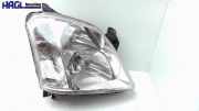 Scheinwerfer mit Blinker komplett Rechts Opel Meriva 1.4 pure X01 Meriva Kombi