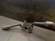 Blinkschalter/kombischalter L+R VW Polo 55 Edition 100 6 N/6 KV Polo Limousine