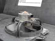 Ladeluftkühler (lüfter) Smart smart & passion MC 01 Smart Coupe