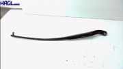 Scheibenwischerarm Rechts Fiat Croma 1.9 Multijet 16V DPF 194 Croma Kombi