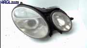 Scheinwerfer Xenon mit Blinker Rechts 211820206164 Mercedes-benz E 320 T CDI 4Matic Automatik pure 211 E-klasse Kombi
