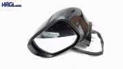 Aussenspiegel elektr. verstell-/heizb. Links 76250SNBG11ZA Honda Civic Hybrid 1.3i-DSI i-vtec IMA CVT FD3 Civic Limousine