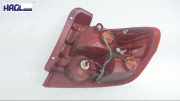 Heckleuchte Links 9240110XXX Hyundai Getz 1.6 Eco TB Getz Limousine