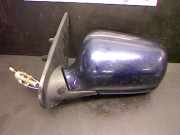 Aussenspiegel Mechanisch Links L Skoda Felicia Combi 1.6 791, 795 Felicia Kombi