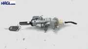 Zündschloss M Lesespule EH4466938 Mazda MX-5 2.0 MZR design NC1 MX-5 Roadster