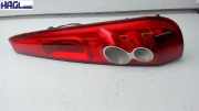 Heckleuchte Rechts 6S6113404A Ford Fiesta 1.25 JH1/JD3 Fiesta Limousine