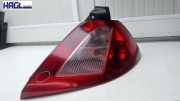 Heckleuchte komplett Rechts 8200073237 Renault Megane 1.9 dCi pure M Megane Limousine