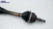 Antriebswelle Rechts 3273VK Citroen Xsara Picasso 2.0 Automatik C Xsara Kombi