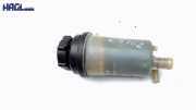 Ausgleichsbehälter Servopumpe 1420238 Ford Focus 1.6 16V club up! DA3/DB3 Focus Limousine