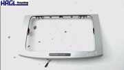 Blende Radio 3C0858069AE VW Passat Variant 1.8 TSI 3C/3CC Passat Kombi