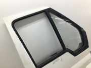 TÜR Vorn Rechts Ford Transit 300 K TD Trend F..y (02/00 - 12/05 ) F..6 (05/06 - ) Transit Kombi