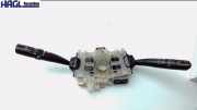 Kombischalter 83111FC070 Subaru Forester 2.0 Sf/sfs Forester Kombi