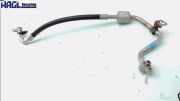 Schlauch Kondensator / Kompressor F1F119N602 Ford Grand C-max 1.0 Ecoboost Start-stopp-system DXA C-max Kombi